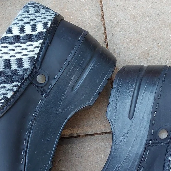 Bundle Sanita Clogs 39 - Picture 12 of 16